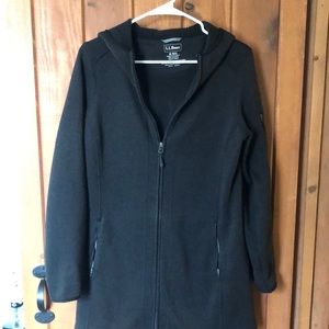 L.L. Bean jacket